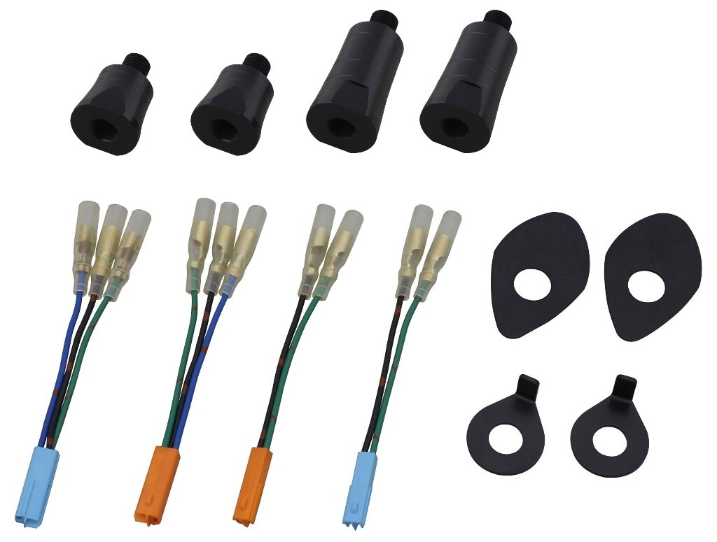 POSH Faith �ݥå��� �ե����� �ܥ�ȥ��󥦥��󥫡����ơ����å� CB1300�����ѡ��ե��� CB400�����ѡ��ե��� HONDA �ۥ�� �����󥫡�...