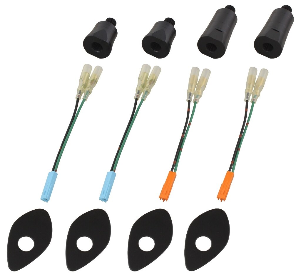 POSH Faith �ݥå��� �ե����� �ܥ�ȥ��󥦥��󥫡����ơ����å� CB1300�����ѡ��ܥ�ɡ��� CB400�����ѡ��ܥ�ɡ��� HONDA �ۥ�� ��...