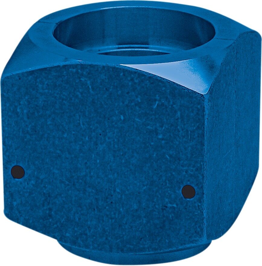 JIMS ジムズ フォークシールインストーラ 49mm【TOOL 49MM FRK SEAL INSTAL】 HARLEY-DAVIDSON ハーレーダビッドソン その他、バイク用特殊工具 バイク用特殊工具