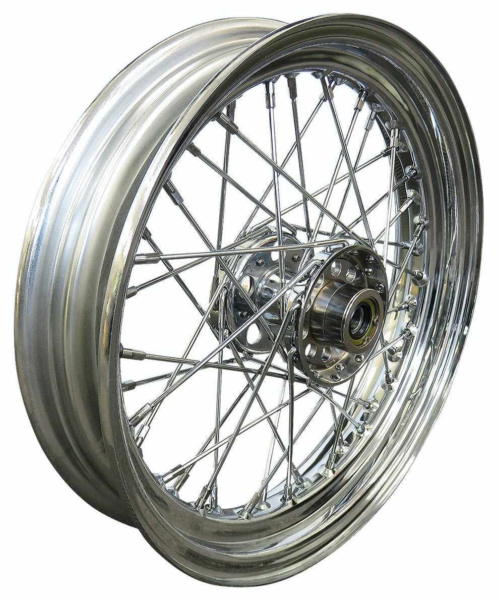 楽天市場】スターハブ（タイヤ・ホイール｜バイク用品）：車用品