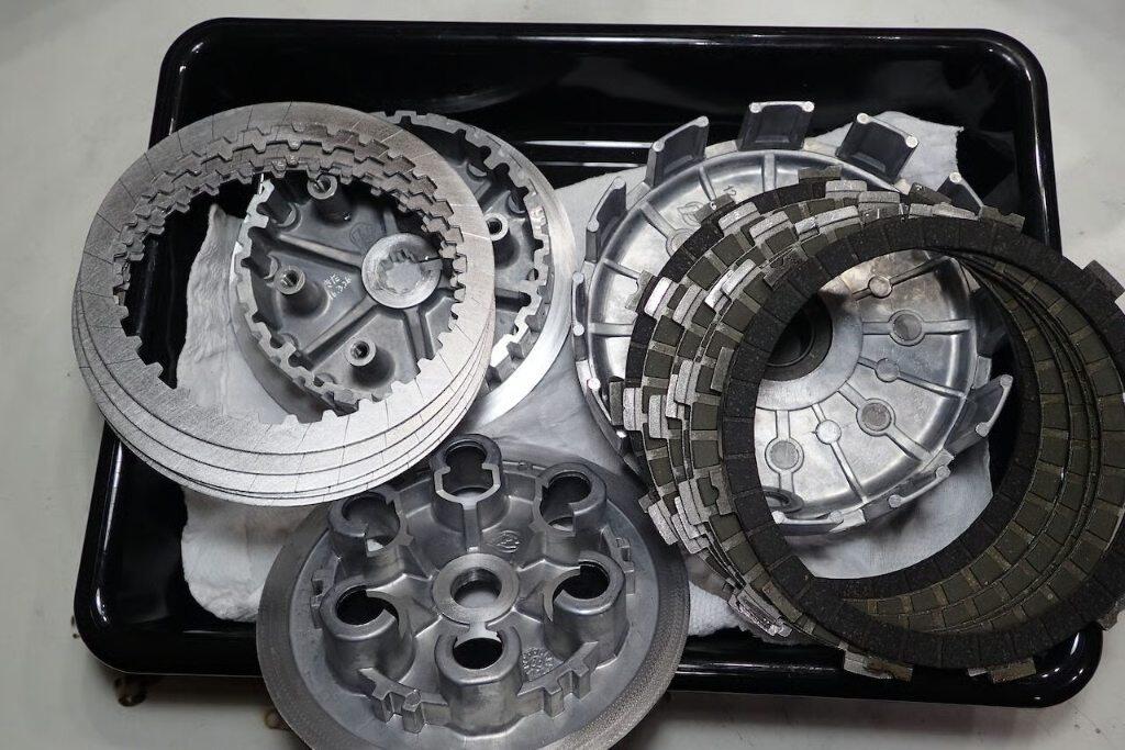 ��˼������� �����ܥ�������� ����å��ץ졼�ȥ��å� Evo Rev3 BETA �١��� ����¾����å����ץ�����佤���� ��ư��