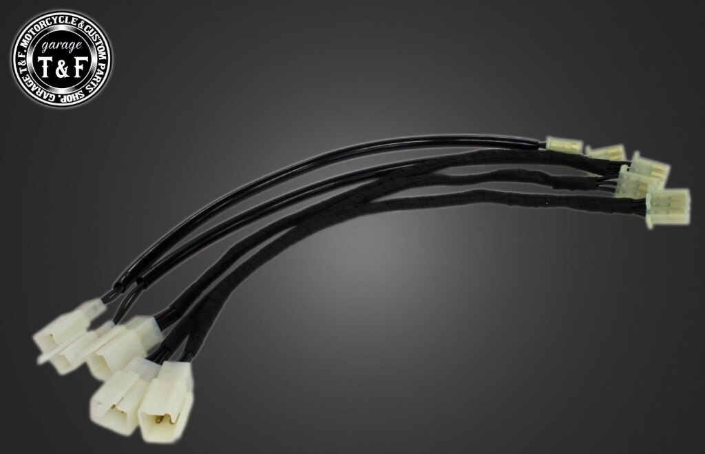 Garage T&F ���졼�� ��Ĺ�磻�䡼�ϡ��ͥ� ��֥�250 ��֥�500 HONDA �ۥ�� ����¾�ϡ��ͥ� �����å����ϡ��ͥ��ط� ������