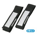 ROUGH&ROAD ラフ&ロード リフレクターマルチベルト その他ツーリング用品