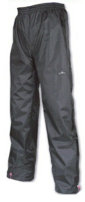 ROUGH＆ROAD ラフ＆ロード エマージェンシーパンツ ウインターパンツ パンツ・ボトムス アパレル