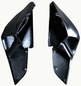 SPEED CARBON ���ԡ��ɥ����ܥ� �����ȥ����� ���륵 ��¦ 1199 PANIGALE [�ѥ˥�����] DUCATI �ɥ����ƥ� �����ȥ����롦�ơ�...