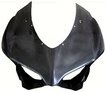 SPEED CARBON ���ԡ��ɥ����ܥ� ���åѡ������� ���륵 1199 PANIGALE [�ѥ˥�����] DUCATI �ɥ����ƥ� ���åѡ������롦�ե���...