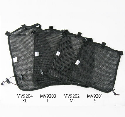 ROUGH��ROAD ��ա������� �ߥͥ����(R) ������å���ѥͥ� XL ����¾���󥯥Хå����ץ�����佤���� �����ѥХå���������