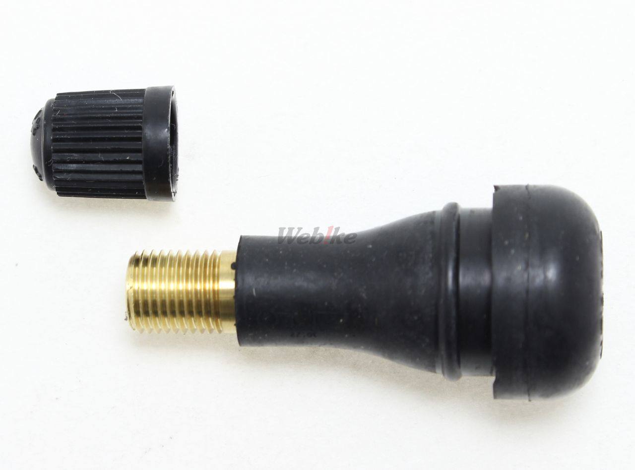 DUNLOP ������å� ���塼�֥쥹�Х�� �����Х��