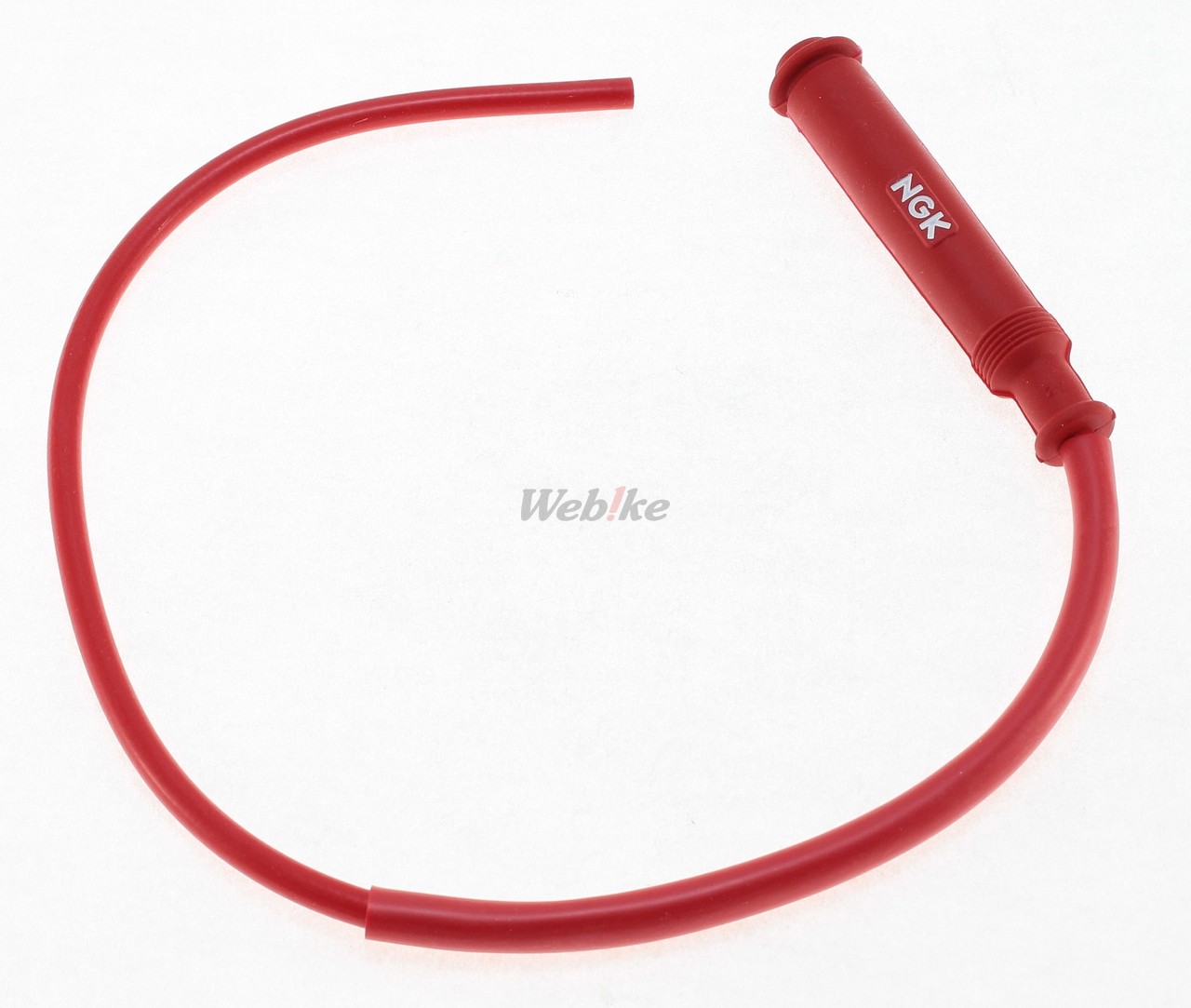 NGK エヌジーケー レーシングケーブル プラグコード 点火系 エンジン