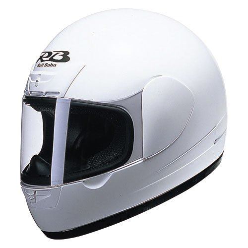 ZENITH HELMET ゼニスヘルメット YF-1C Roll B...(2)