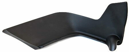 BMW ビーエムダブリュー ナックルガード K1200 RS K41 GT ハンドガード・ナックルガード ハンドル周辺パーツ ハンドル