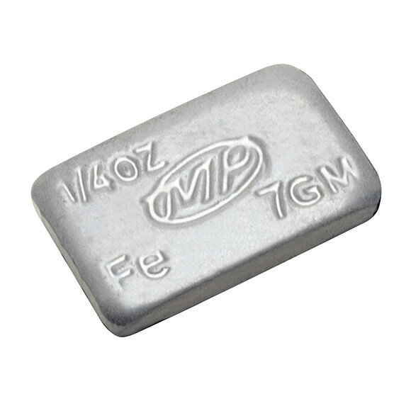 MotionPro �⡼�����ץ� �ۥ����륦������ ����С���7����� �ۥ����륦������ �ۥ������Ϣ ­���