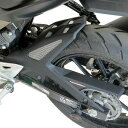 ODAX I_bNX POWER BRONZE Ci[tF_[ GSX-R125 GSX-S125 SUZUKI XYL SUZUKI XYL J[FubN^ubNbV