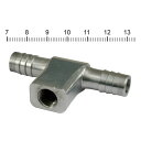 DIPPERT ディパート 油温アダプター【OIL TEMPERATURE ADAPTER】 その他油温・水温オプション・補修部品 冷却関連 エンジン