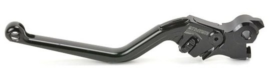 ACCOSSATO アコサット CNCクラッチレバー A090 1190 Adventure R 690 Duke SMC SMCR Enduro 1050 Super 1290 KTM クラッチレバー ハンドル周辺パーツ ハンドル