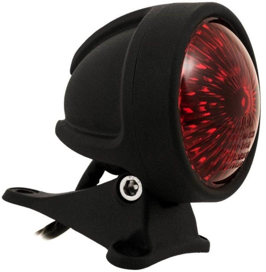 Motone Customs モートーンカスタムズ LEDテールライト REPROBATE テールランプ 灯火類 電装系