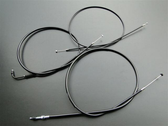 BRC �ӡ������륷�� ���������磻�䡼���å� XJ400 YAMAHA ��ޥ� �����åȥ�磻�䡼����������磻�䡼 �ϥ�ɥ���եѡ��� �ϥ�ɥ�