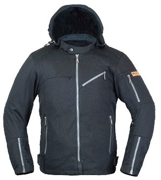 ROUGH＆ROAD ラフ＆ロード アーバンメッシュパーカーFP レディース メッシュジャケット ジャケット ア..