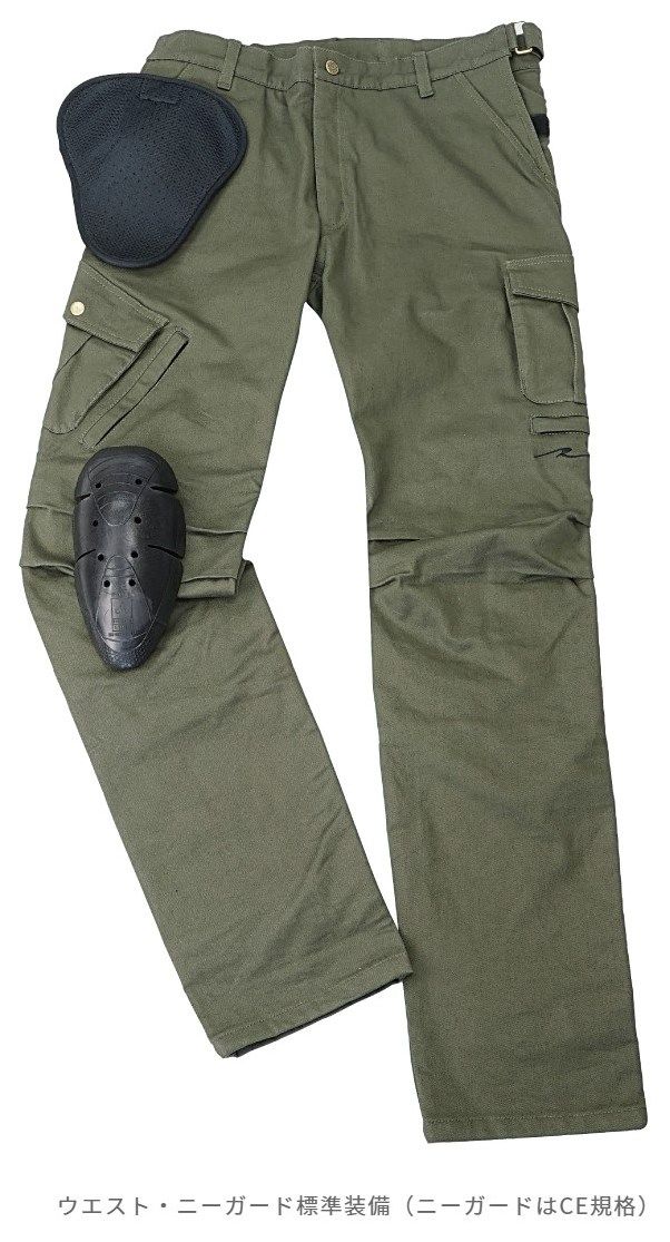 ROUGH��ROAD ��ա������� �饤�ɥ��������ȥ�å����åȥ�ѥ�ĥ롼���ե��å� �����륷������ѥ�� �ѥ�ġ��ܥȥॹ ���ѥ��