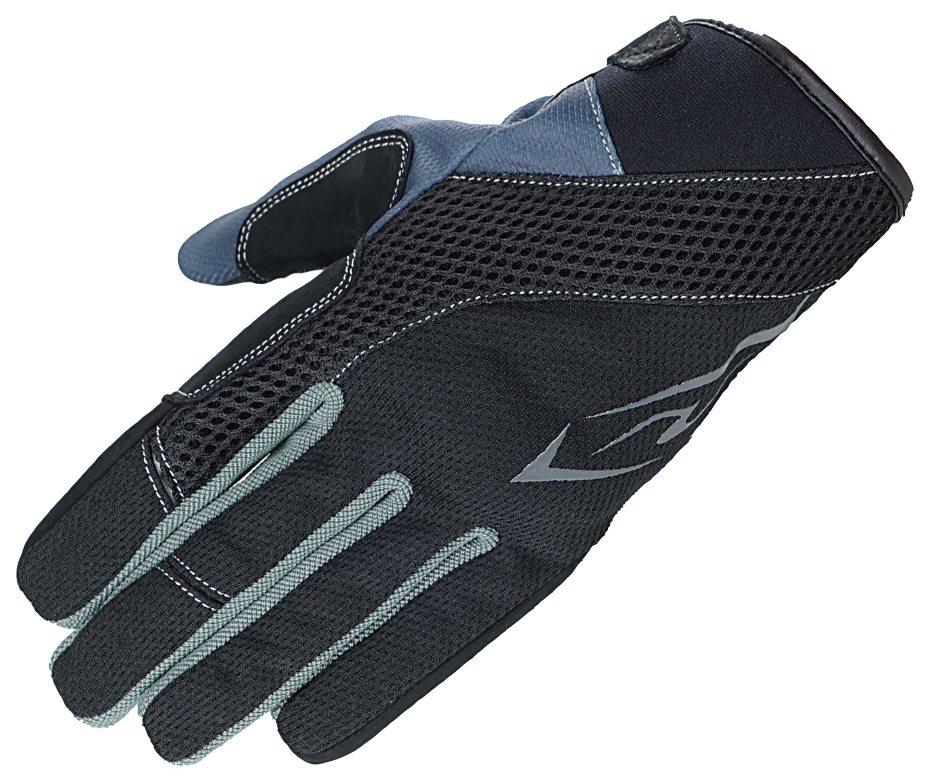 ROUGH＆ROAD ラフ＆ロード ライディングメッシュグローブ レディース メッシュグローブ グローブ アパレル
