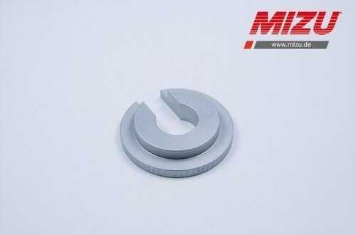 MiZU ミズ ロワーリングキット ABE認可品 25-30mm 1290 SUPER ADVENTURE S T DUKE GT KTM 車高調キット・リンク サスペンション 足回り