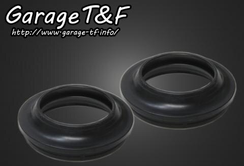 Garage T&F ���졼�� �����ȥ��С����å� ��֥�250 ��֥�500 HONDA �ۥ�� �ե����������ȥ����� �����ڥ󥷥�� ­���