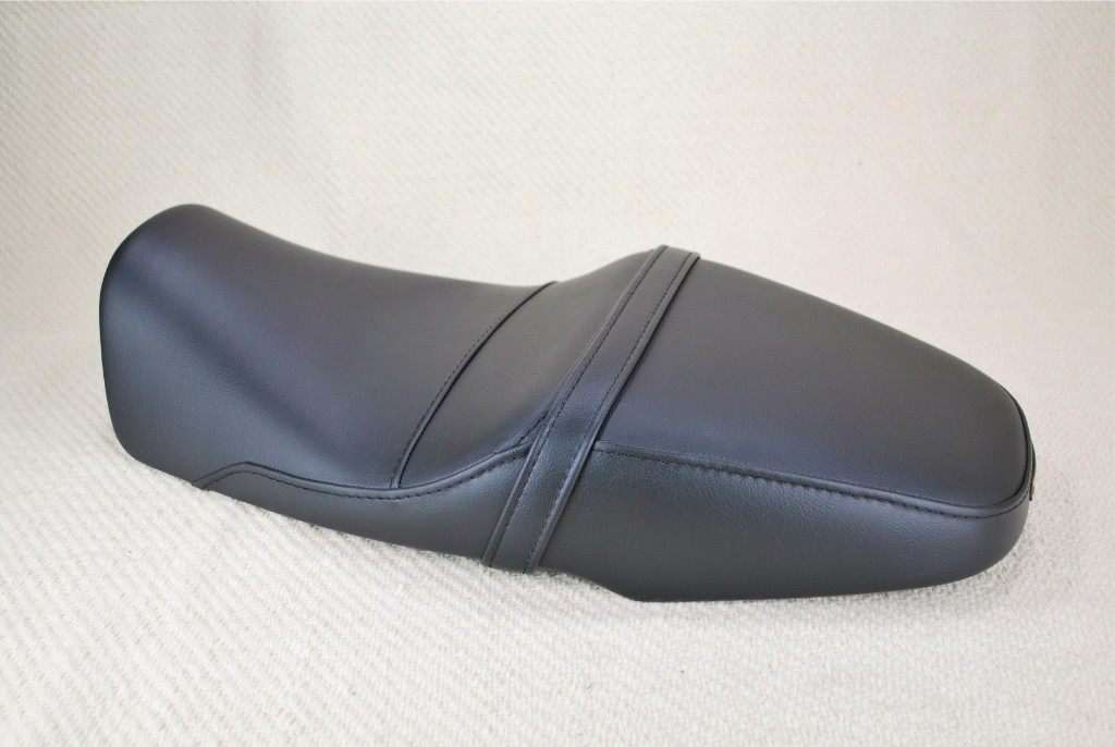 K＆H ケイアンドエイチ ローシート A XSR900 YAMAHA ヤマハ シート シート関連 外装