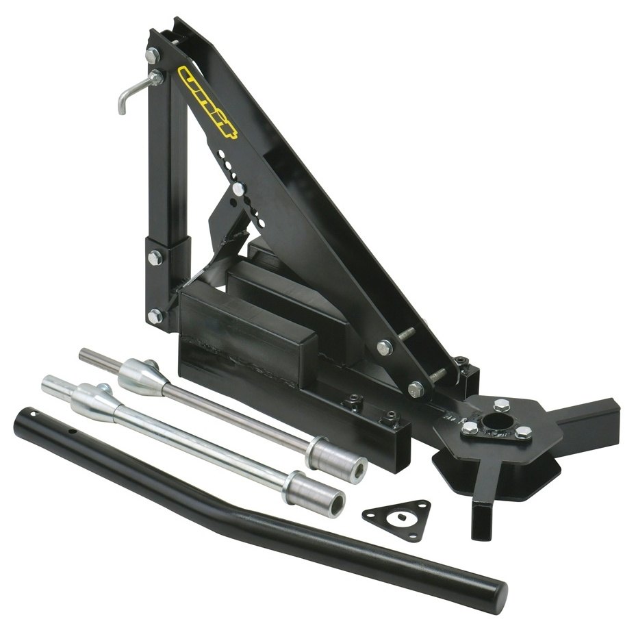 Unit ユニット ロードバイク用タイヤチェンジャー タイヤチェンジャー