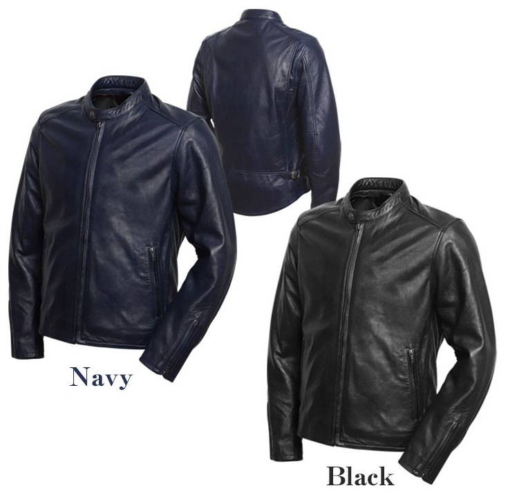 DEGNER �ǥ��ʡ� ���󥰥� �饤������ ���㥱�å� �쥶�����㥱�å� ���ѥ��