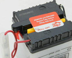 プロセレクトバッテリー Pro Select Battery オートバイ用6Vバッテリー シャリー50 シャリー50 シャリー50 シャリー70 シャリー70 シャリー70 シャリー70 ジャズ スーパーカブ70 スージー