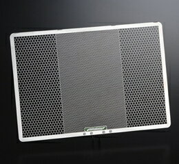 ETCHING FACTORY エッチングファクトリー ラジエターガード Z1000 水冷 KAWASAKI ...
