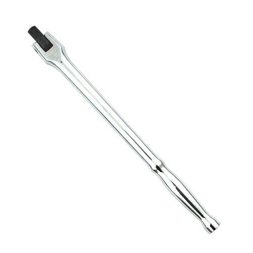 SK11 エスケー11 スピンナーハンドル ラチェットハンドル ハンドツール