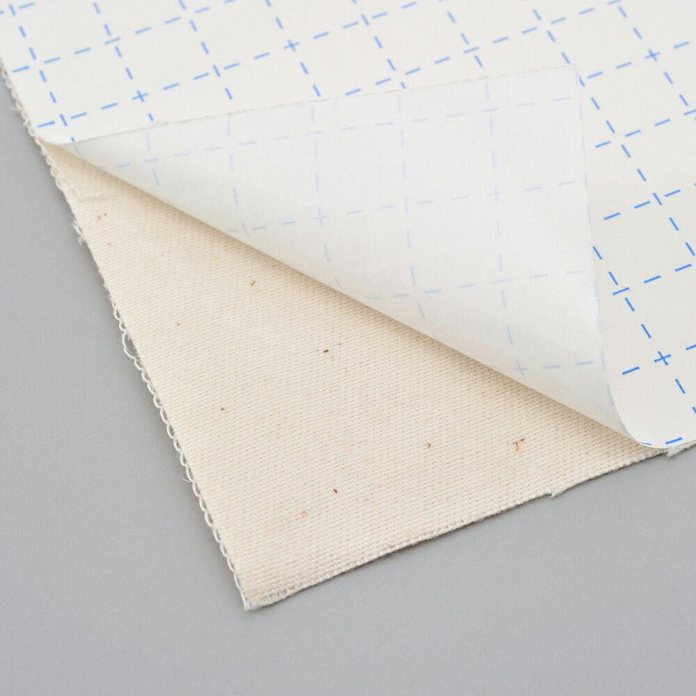 DAYTONA �ǥ��ȥ� �Х������С��� ��Ǯ�ѥå� ����¾�Х������С����ץ�����佤���� �ݴɡ������ɻ�����