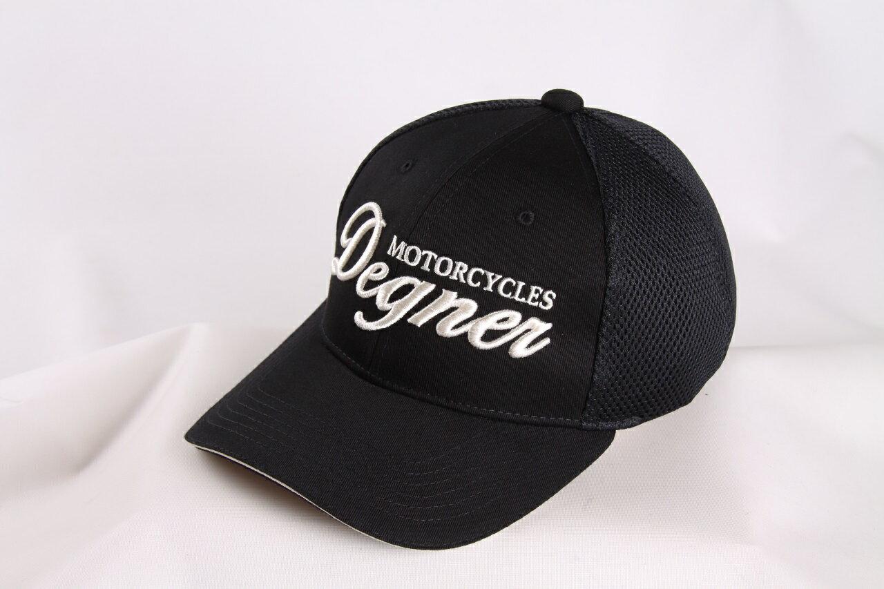 DEGNER デグナー デグナーキャップ／DEGNER CAP