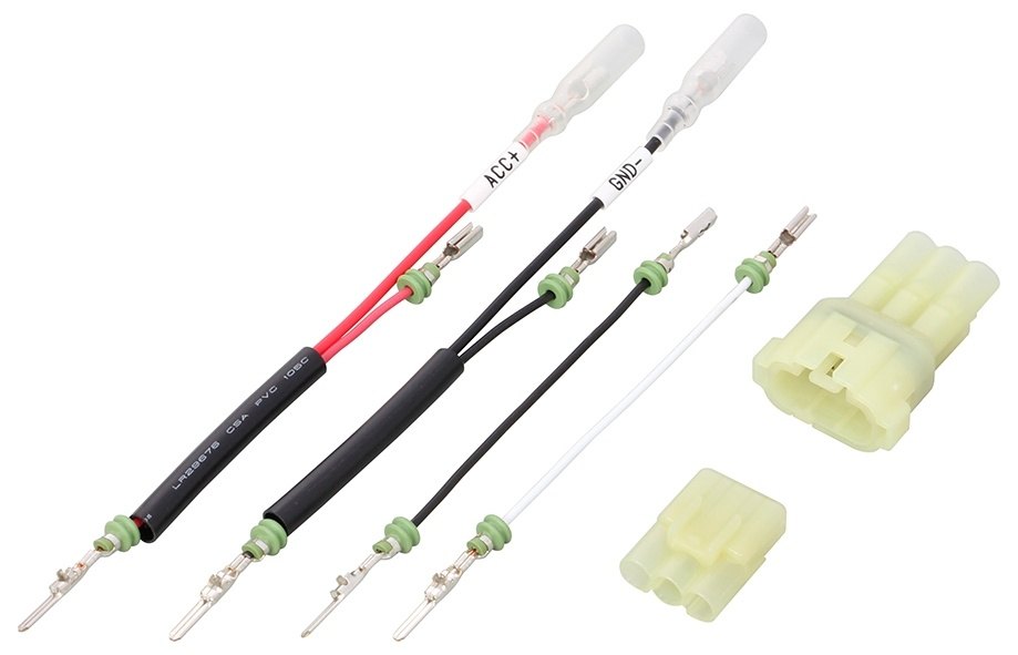 KITACO ������ �Ÿ��ϡ��ͥ����ꥭ�å� �Ÿ����Ф��ϡ��ͥ� ������ �����ס�HM�� / �ϡ��ͥ���3P/2��