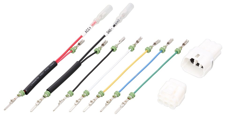 KITACO ������ �Ÿ��ϡ��ͥ����ꥭ�å� �Ÿ����Ф��ϡ��ͥ� ������ �����ס�MT�� / �ϡ��ͥ���6P/5��