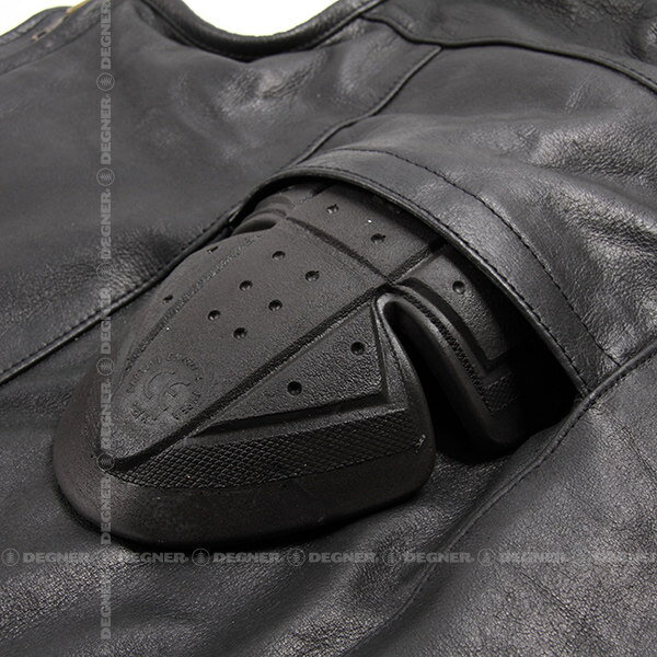 DEGNER �ǥ��ʡ� �֡��ĥ���åץ� ����åץ� �ѥ�ġ��ܥȥॹ ���ѥ��