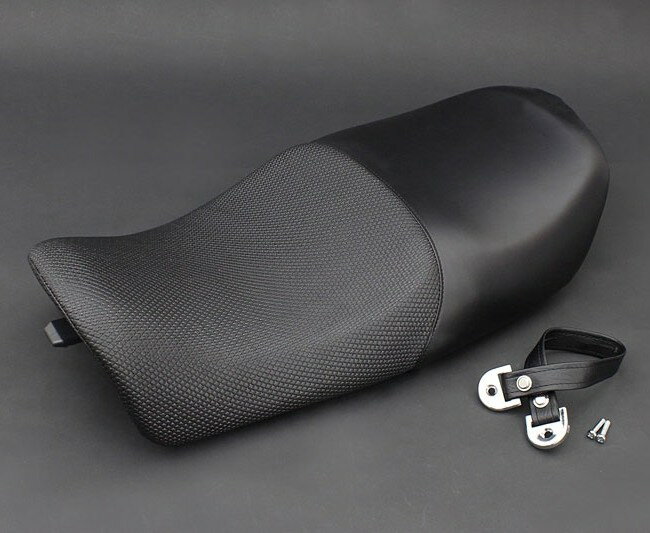 楽天市場】pmc ゼファー750シートの通販 楽天市場】pmc ゼファー750シートの通販