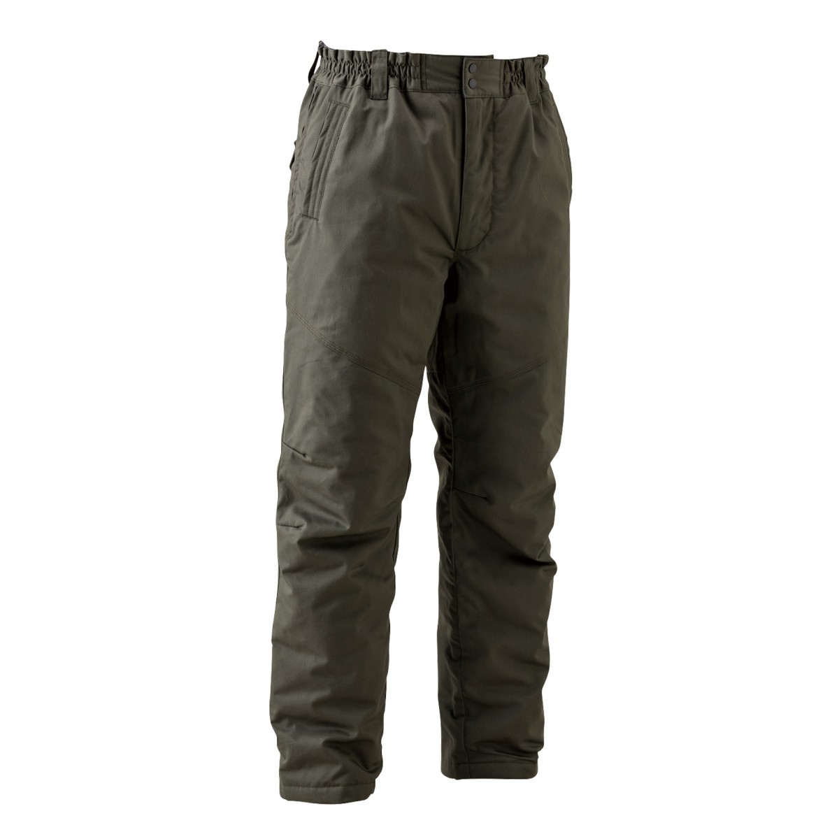 TSDESIGN ティーエスデザイン ライトウォームパンツ ウインターパンツ パンツ・ボトムス アパレル