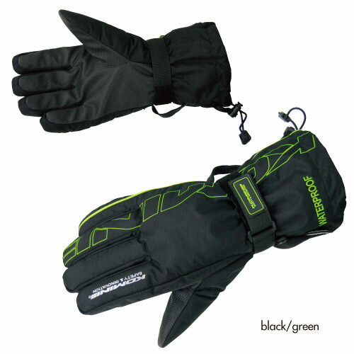 KOMINE ���ߥ� GK-132 �쥤�󥪡��С��������� �쥤�󥰥����� �������� ���ѥ��