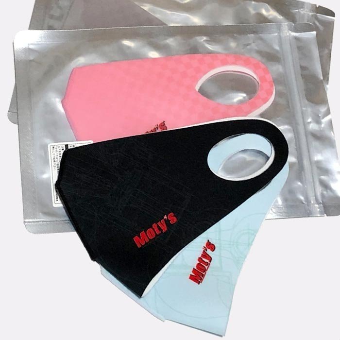 MOTY��S ��ƥ����� �ץ��ȥޥ��� ��ǥ����� �ե������ޥ��� ���ѥ��