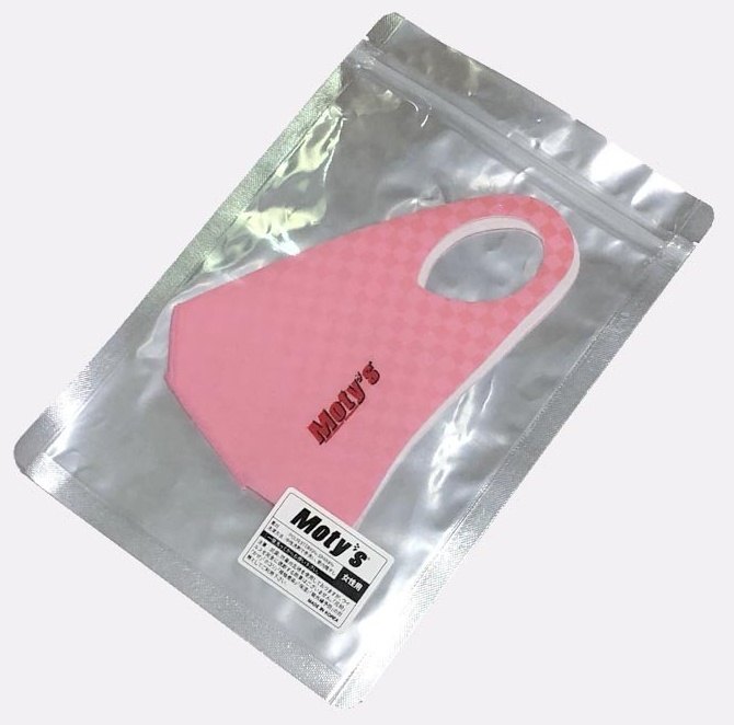 MOTY��S ��ƥ����� �ץ��ȥޥ��� ��ǥ����� �ե������ޥ��� ���ѥ��