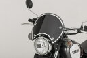 Y’S GEAR(YAMAHA) ワイズギア マイクロカウル SCR950 YAMAHA ヤマハ スクリーン 外装