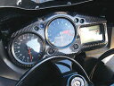 Magical Racing マジカルレーシング メーターカバー ZX-12R KAWASAKI カワサキ メーター・インジケーター関係 電装系