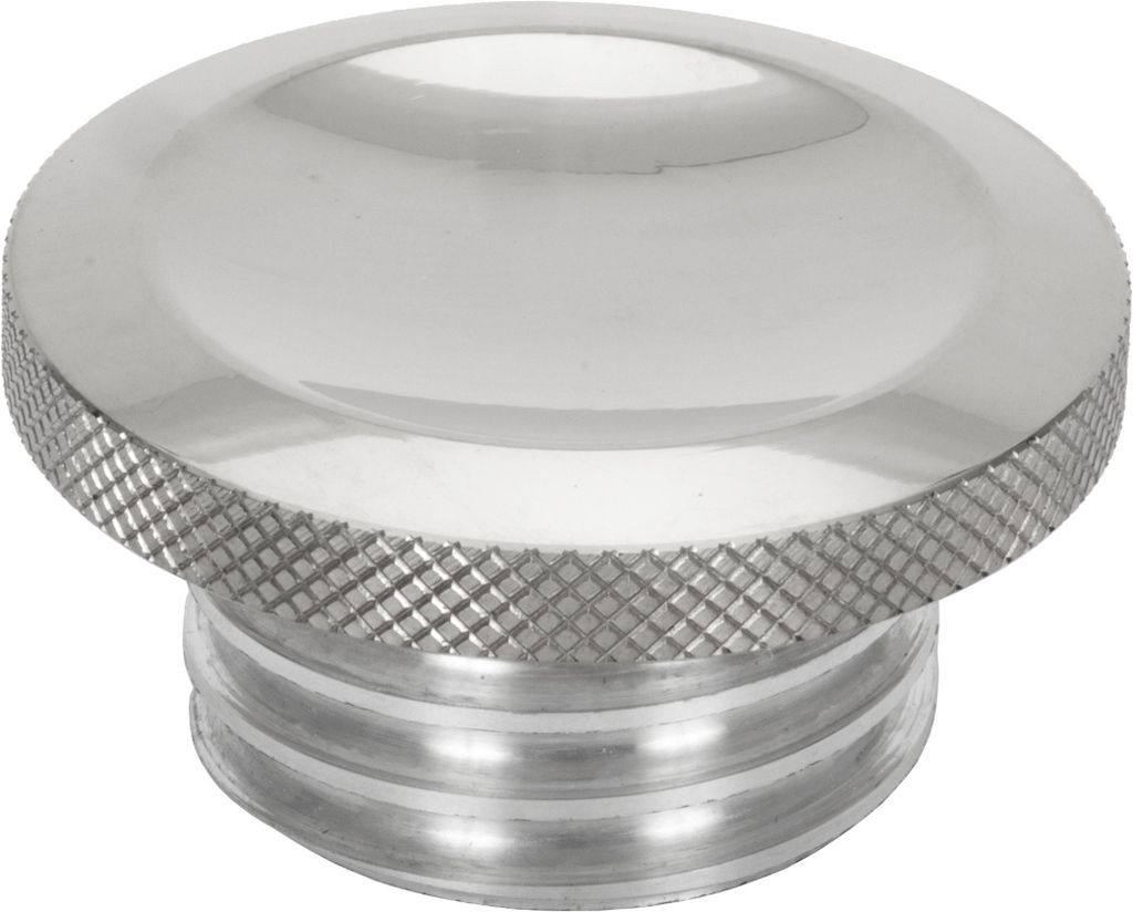 Motone Customs モートーンカスタムズ タンクキャップ JETSON BONNEVILLE BOBBER SE SPEEDMASTER T100 T120 SCRAMBLER 1200XC 1200XE 1200X 900 SPEED TWIN 1200 STREET CUP THRUXTON 1200RS 1200R TRIUMPH トライアンフ ガソリンタンクキャップ タンク関連 外装