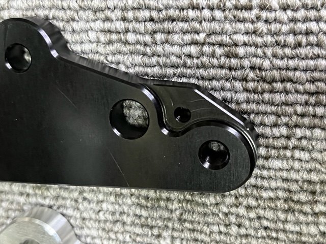 SPEED SHOP ITO ���ԡ��ɥ���åץ��ȥ� 2018ǯ������ǥ� Z���ƥå��ѵ������֥졼�������å����å� �������֥졼�������å� �֥졼��