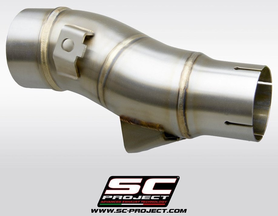 SC-PROJECT SC�ץ��������� �ӵ��Х�֥���󥻥� ��󥯥ѥ��� CRF1100L AFRICA TWIN ADVENTURE SPORTS DCT HONDA �ۥ�� �����������ȥѥ��� �ޥե顼