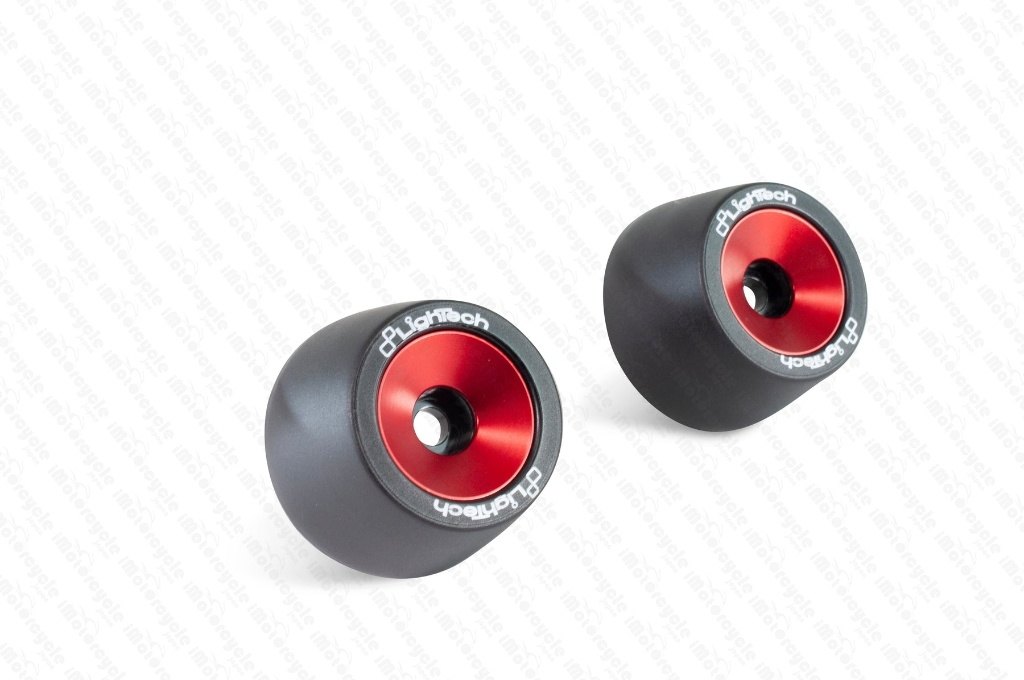 LighTech ライテック フロント ホイール アクスル スライダー HYPERMOTARD 821 939 950 SP MONSTER 1200 S R STREETFIGHTER 1098 DUCATI ドゥカティ アクスルスライダー フレーム