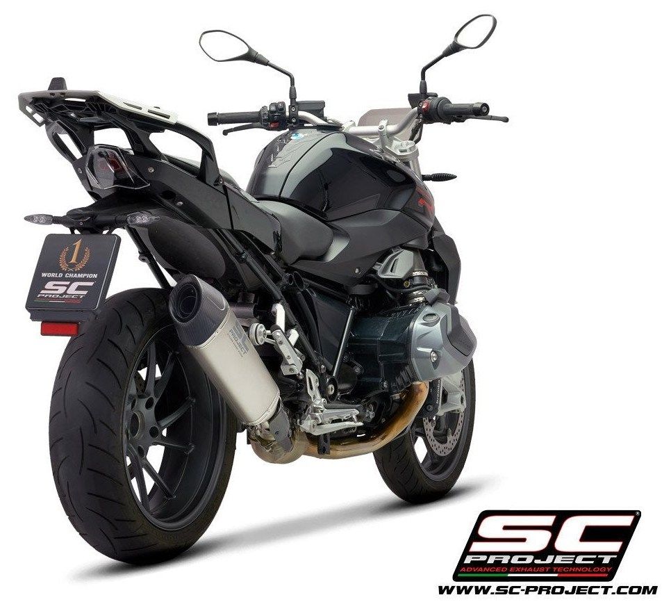 thum3