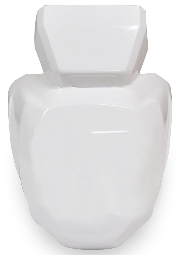 MORIWAKI ENGINEERING モリワキエンジニアリング アッパーカウル・フロントカウル GROM HONDA ホンダ カウル関連 外装